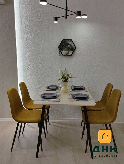 Аркадия/Генуэзская. ЖК 42 жемчужина .Новая , просторная .Выгодно! Одесса - изображение 4