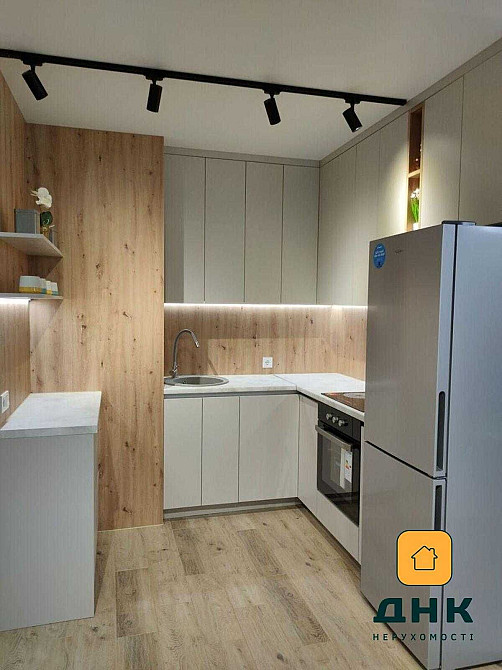 Аркадия/Генуэзская. ЖК 42 жемчужина .Новая , просторная .Выгодно! Одесса - изображение 3