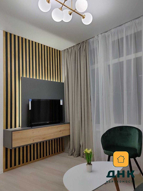 Аркадия/Генуэзская. ЖК 42 жемчужина .Новая , просторная .Выгодно! Одесса - изображение 7