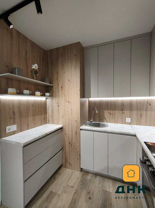 Аркадия/Генуэзская. ЖК 42 жемчужина .Новая , просторная .Выгодно! Одесса - изображение 2