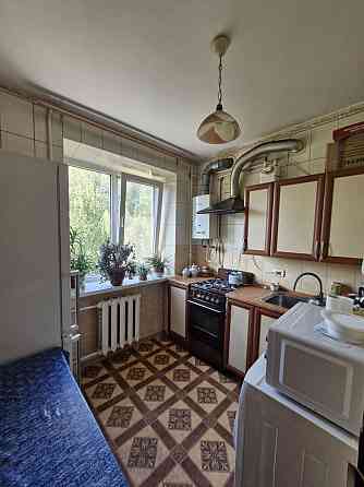 Двокімнатна квартира з ремонтом біля парку. СЕРТИФІКАТ Ирпень