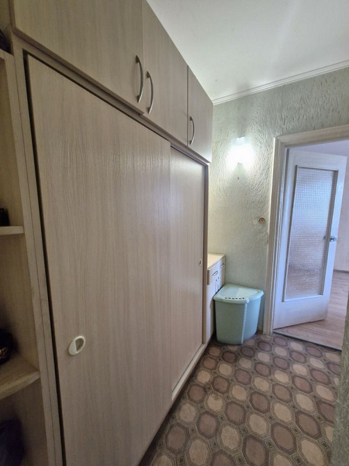 Двокімнатна квартира з ремонтом біля парку. СЕРТИФІКАТ Ирпень - изображение 7