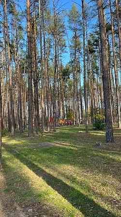 2к квартира-Супер локація!Супер ціна! Буча