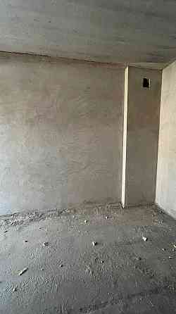 2к квартира-Супер локація!Супер ціна! Буча