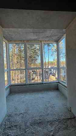 2к квартира-Супер локація!Супер ціна! Буча