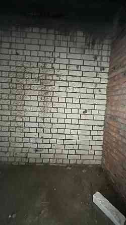 2к квартира-Супер локація!Супер ціна! Буча