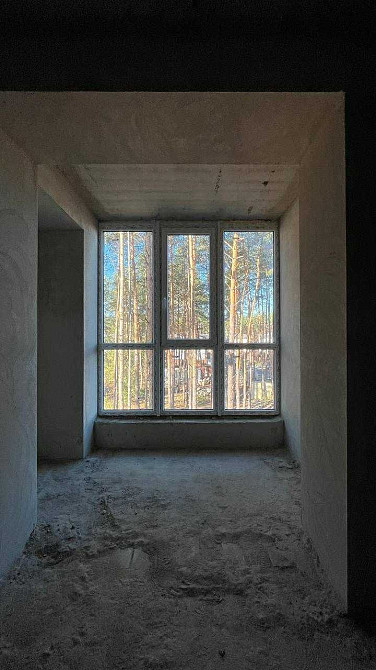 2к квартира-Супер локація!Супер ціна! Буча - изображение 3