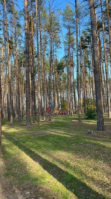 2к квартира-Супер локація!Супер ціна! Буча - изображение 6