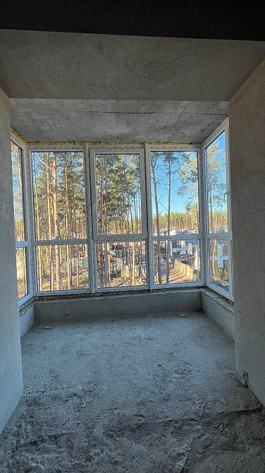 2к квартира-Супер локація!Супер ціна! Буча - изображение 5