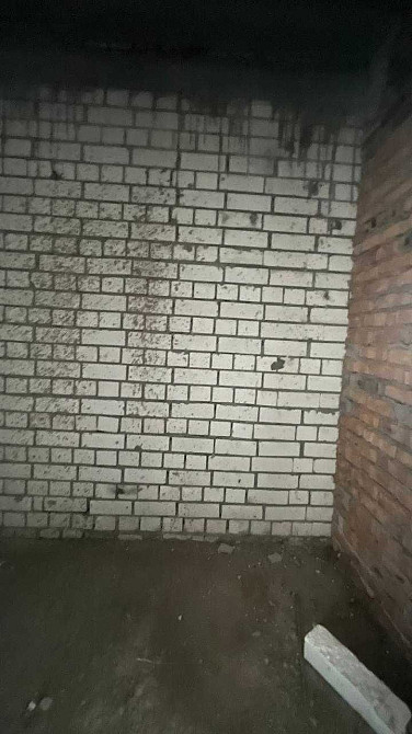 2к квартира-Супер локація!Супер ціна! Буча - изображение 4