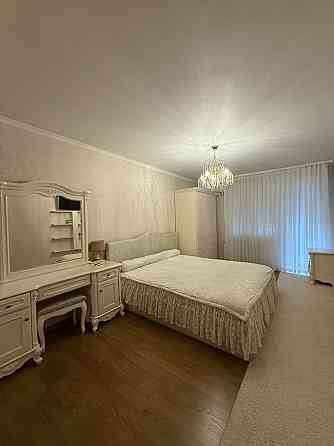 Аренда 2 комн кв + кухня- гостиная.Район парка Победы,ул. Говорова Одеса