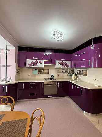 Аренда 2 комн кв + кухня- гостиная.Район парка Победы,ул. Говорова Одеса