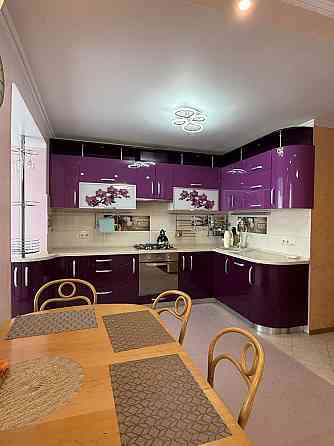 Аренда 2 комн кв + кухня- гостиная.Район парка Победы,ул. Говорова Одеса