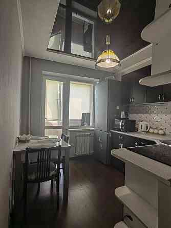 Сдам 1к квартиру. ЖМ Сокол 1. Свободна. Реальная. Днепр