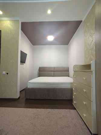 Сдам 1к квартиру. ЖМ Сокол 1. Свободна. Реальная. Днепр