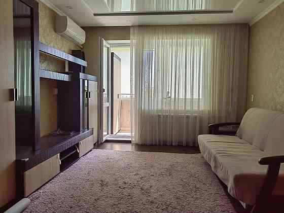 Сдам 1к квартиру. ЖМ Сокол 1. Свободна. Реальная. Днепр