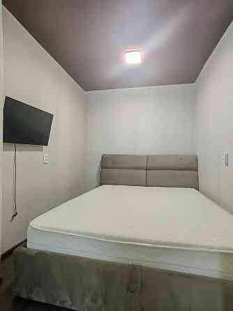 Сдам 1к квартиру. ЖМ Сокол 1. Свободна. Реальная. Днепр