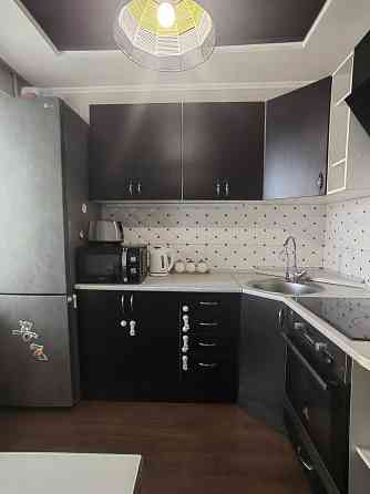 Сдам 1к квартиру. ЖМ Сокол 1. Свободна. Реальная. Днепр