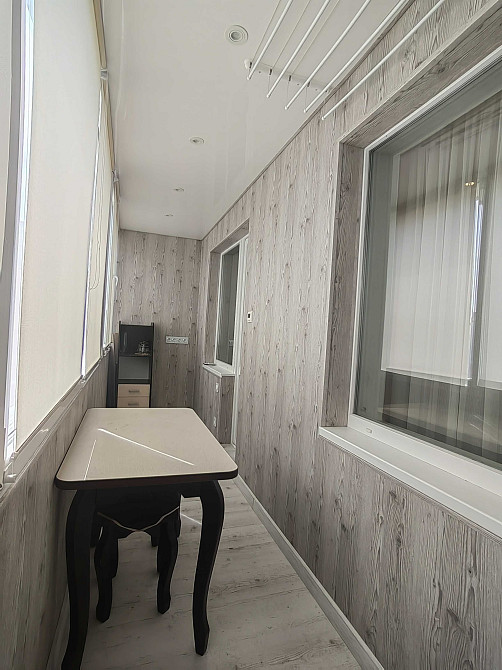 Сдам 1к квартиру. ЖМ Сокол 1. Свободна. Реальная. Днепр - изображение 7