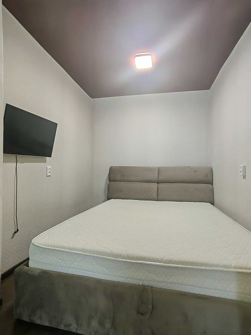 Сдам 1к квартиру. ЖМ Сокол 1. Свободна. Реальная. Днепр - изображение 6