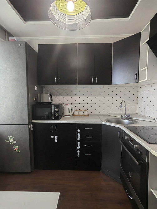 Сдам 1к квартиру. ЖМ Сокол 1. Свободна. Реальная. Днепр - изображение 1