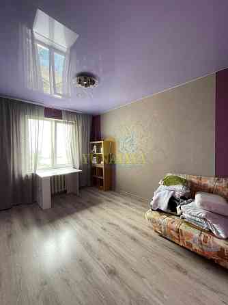 Аренда 3-к. квартиры, ул. Милославская, 12, Деснянский район Киев