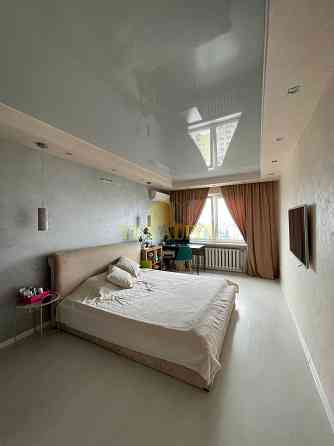 Аренда 3-к. квартиры, ул. Милославская, 12, Деснянский район Киев