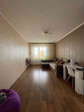 Аренда 3-к. квартиры, ул. Милославская, 12, Деснянский район Киев