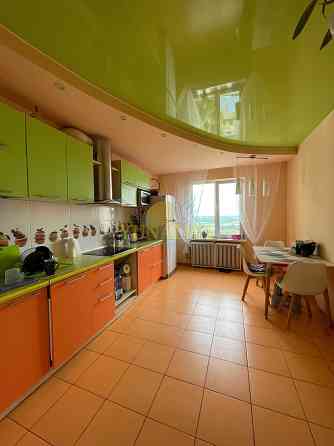 Аренда 3-к. квартиры, ул. Милославская, 12, Деснянский район Киев