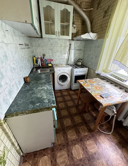 Оренда 1к квартири. Ближні Гречани. 4 зупинки до центру Хмельницкий - изображение 2