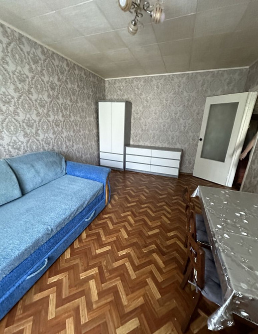 Оренда 1к квартири. Ближні Гречани. 4 зупинки до центру Хмельницкий - изображение 1