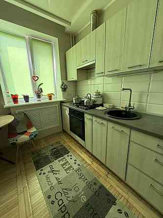 Сдам 2-х комнатную квартиру Запоріжжя