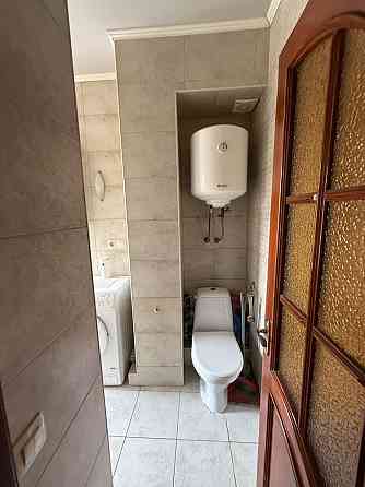 Сдам 2-х комнатную квартиру Запоріжжя