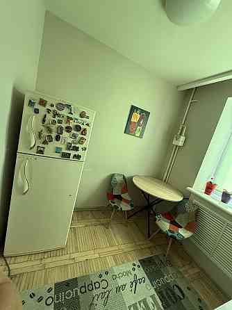 Сдам 2-х комнатную квартиру Запоріжжя