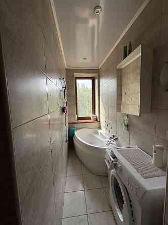 Сдам 2-х комнатную квартиру Запоріжжя