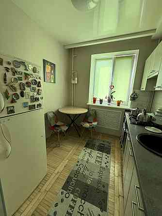 Сдам 2-х комнатную квартиру Запоріжжя