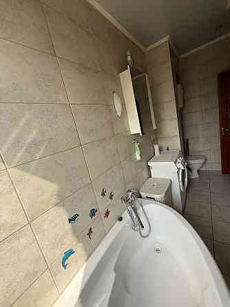 Сдам 2-х комнатную квартиру Запоріжжя