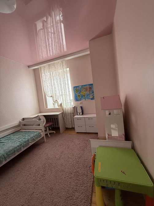 Сдам 2-х комнатную квартиру Запоріжжя - зображення 8