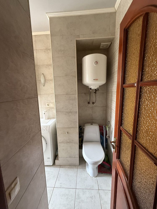 Сдам 2-х комнатную квартиру Запоріжжя - зображення 5