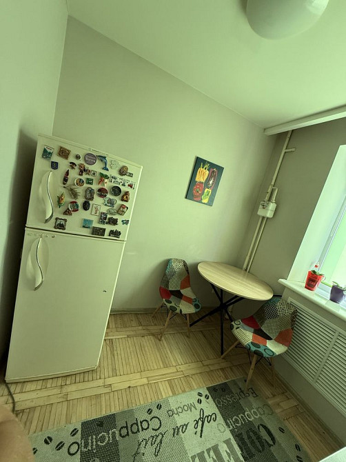 Сдам 2-х комнатную квартиру Запоріжжя - зображення 2