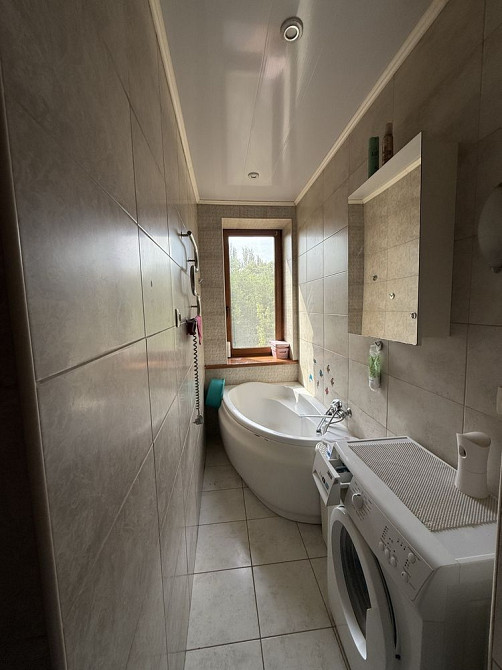 Сдам 2-х комнатную квартиру Запоріжжя - зображення 4