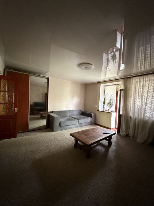 Сдам 2-х комнатную квартиру Запоріжжя - зображення 7