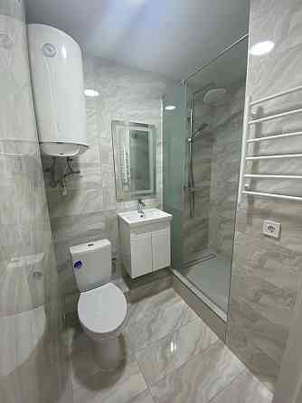 Здам квартиру Боголюбова 43 Вишневе