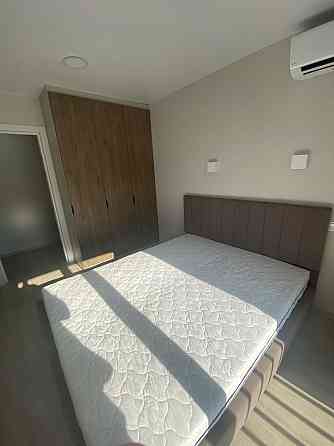 Здам квартиру Боголюбова 43 Вишневе