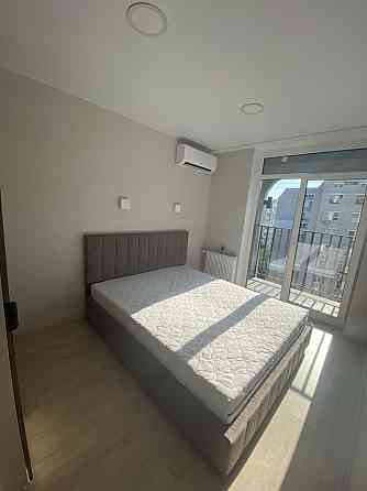 Здам квартиру Боголюбова 43 Вишневе