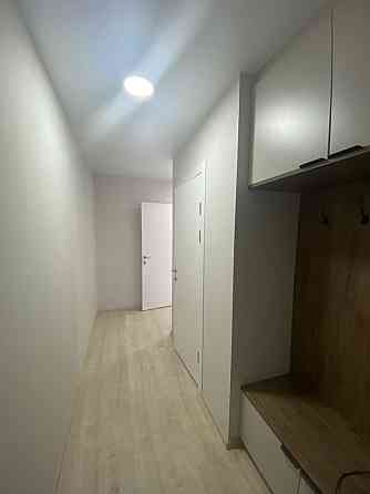 Здам квартиру Боголюбова 43 Вишневе