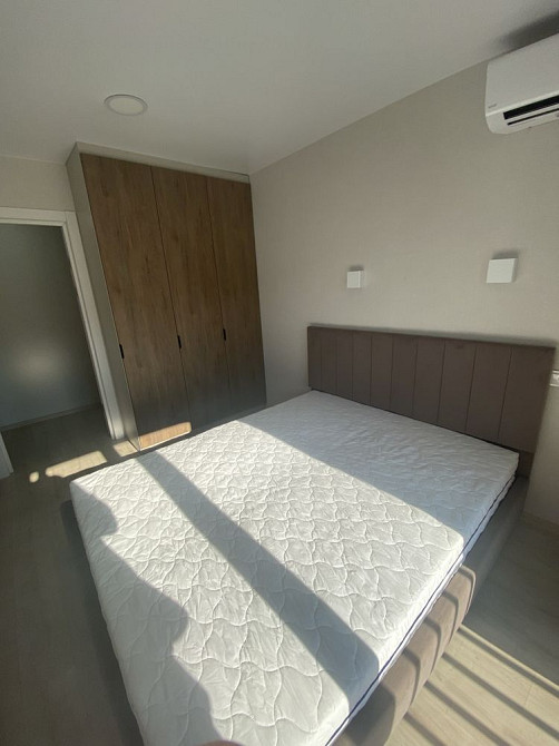 Здам квартиру Боголюбова 43 Вишневое - изображение 3