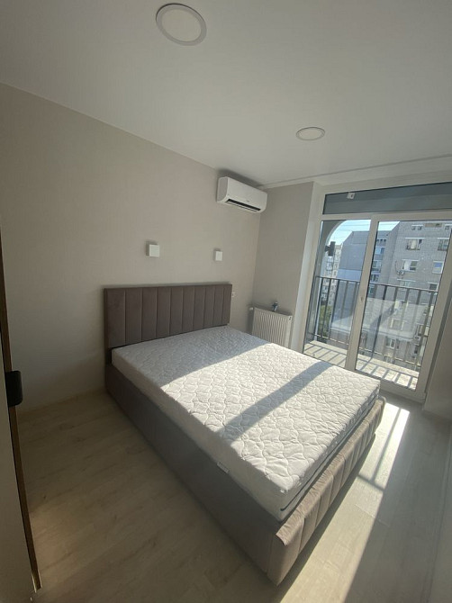 Здам квартиру Боголюбова 43 Вишневое - изображение 4