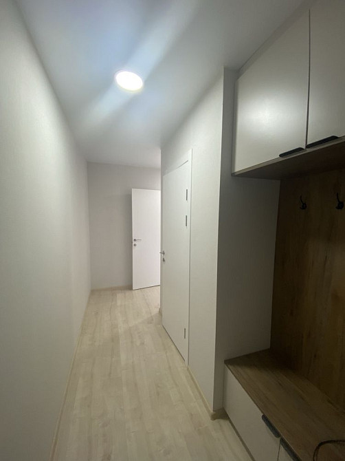 Здам квартиру Боголюбова 43 Вишневое - изображение 6