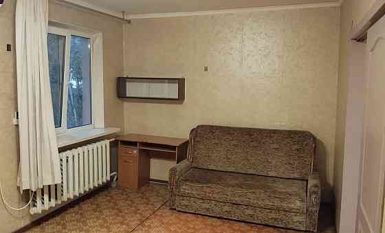 Уютная квартира на Черёмушках! Район: Филатова остановка Солнечная. Одеса